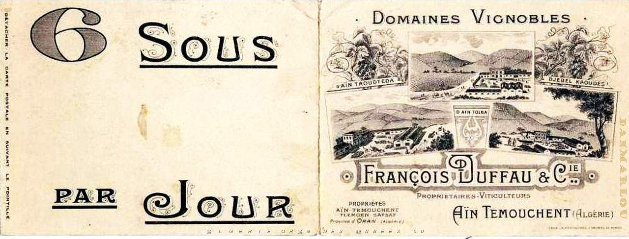 Oran Pub vins 134.jpg